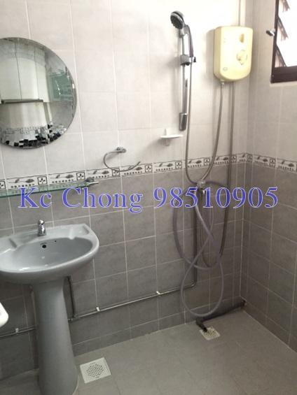 Blk 656C Jurong West Street 61 (Jurong West), HDB 5 Rooms #168468582